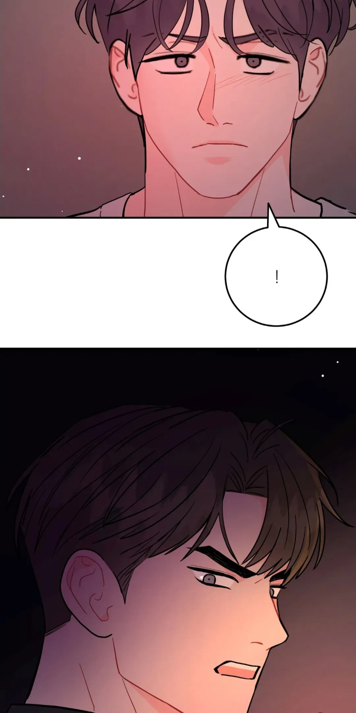 第178话28