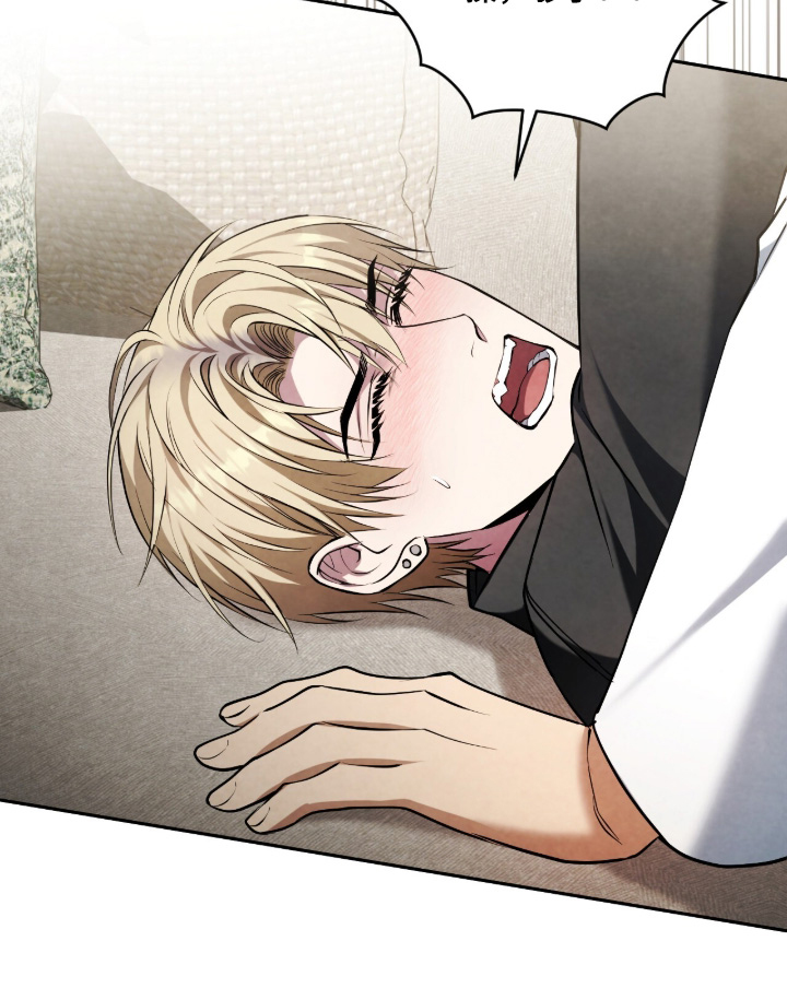 第66话22