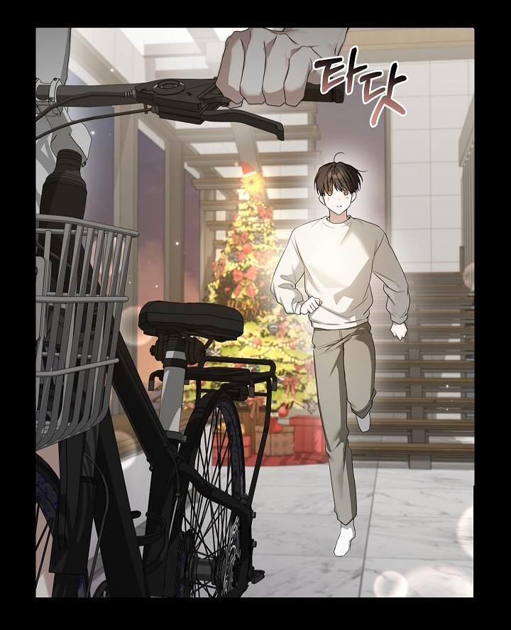 第67话22