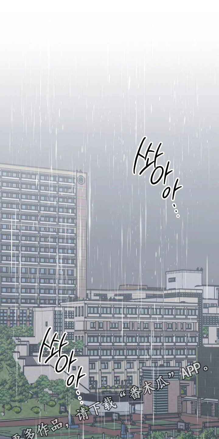 第45话0