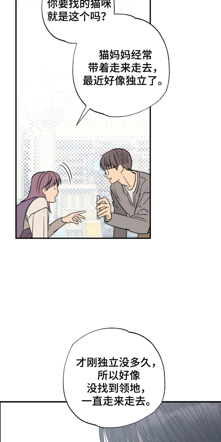 第45话24