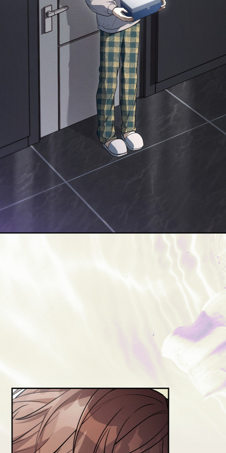 第103话17