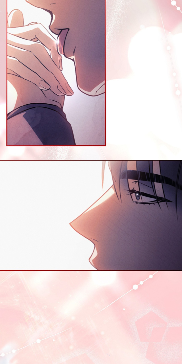 第103话20