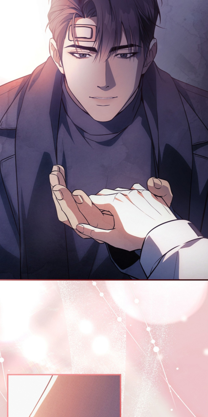 第103话19