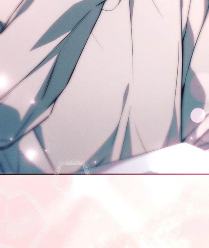 第103话22