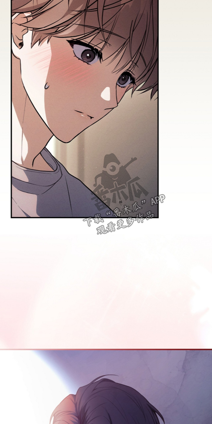第103话18