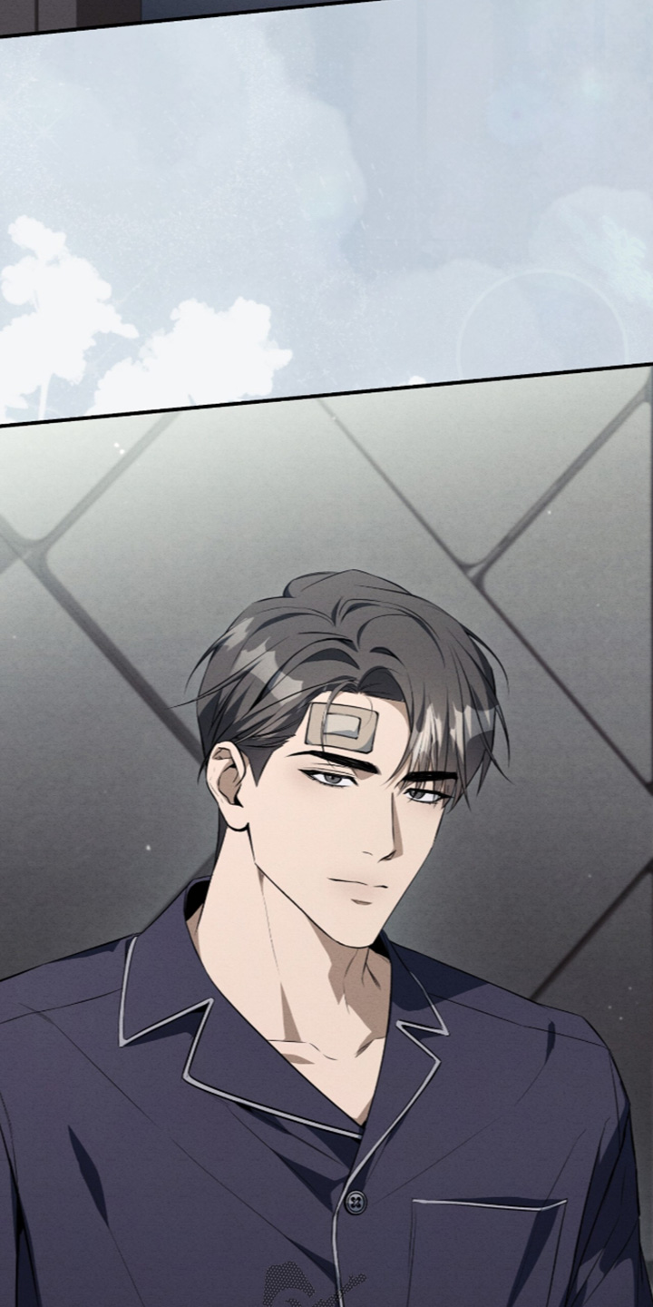 第102话18