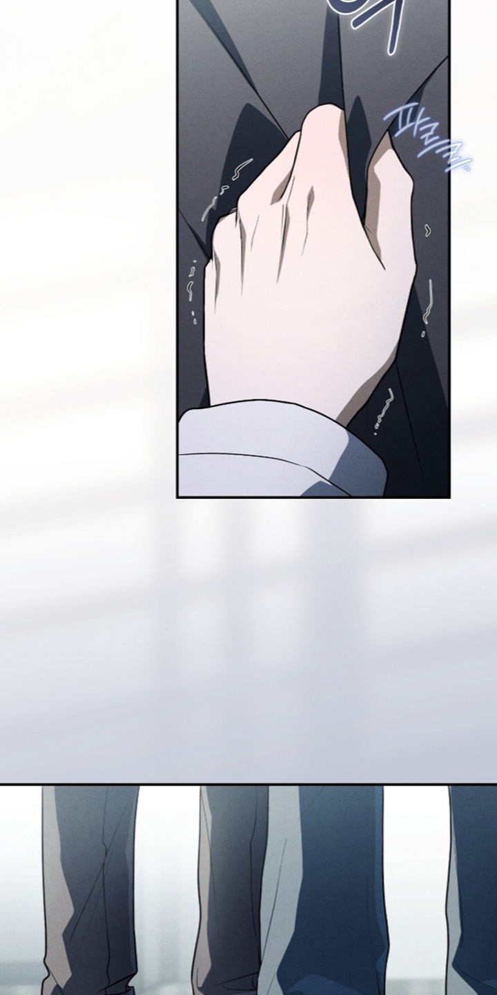 第102话8
