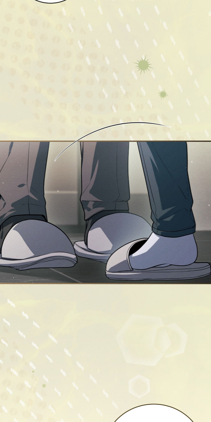 第101话18