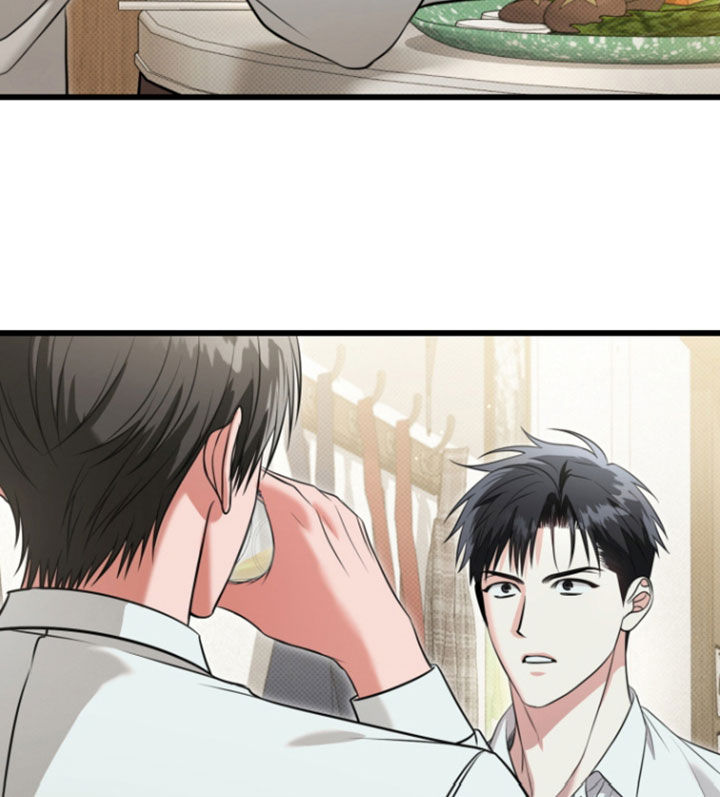 第75话18