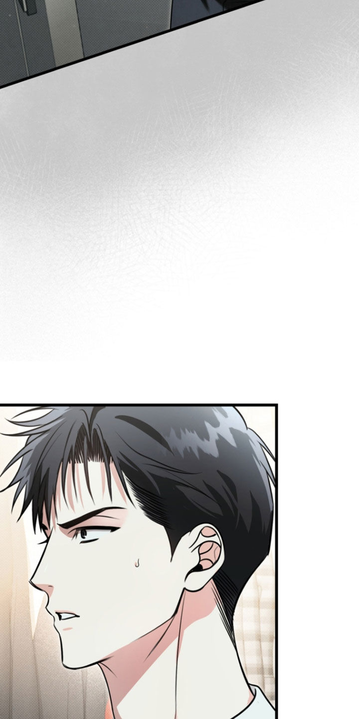第75话26