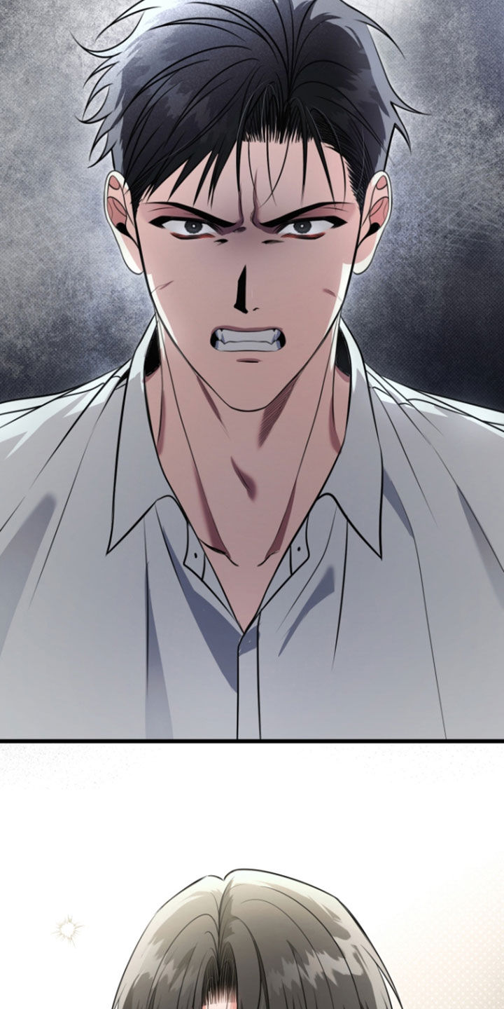 第75话34