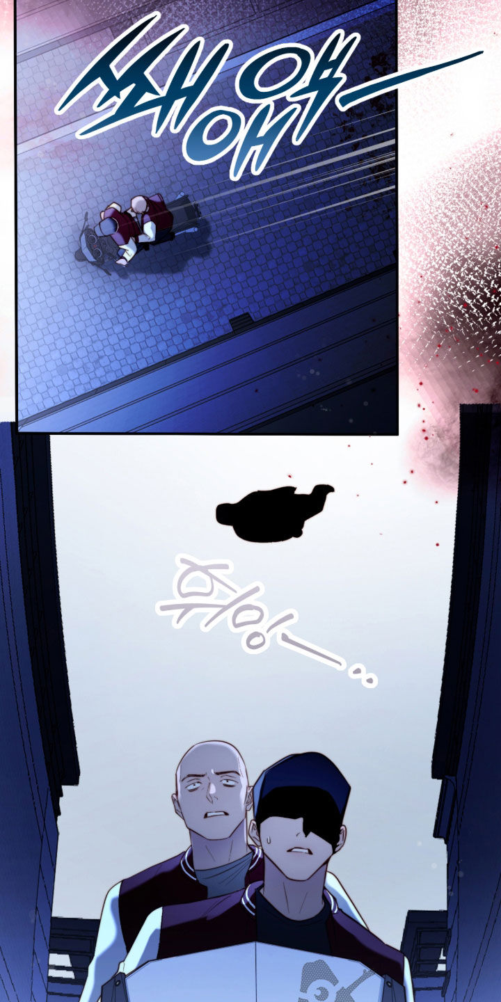 第121话11