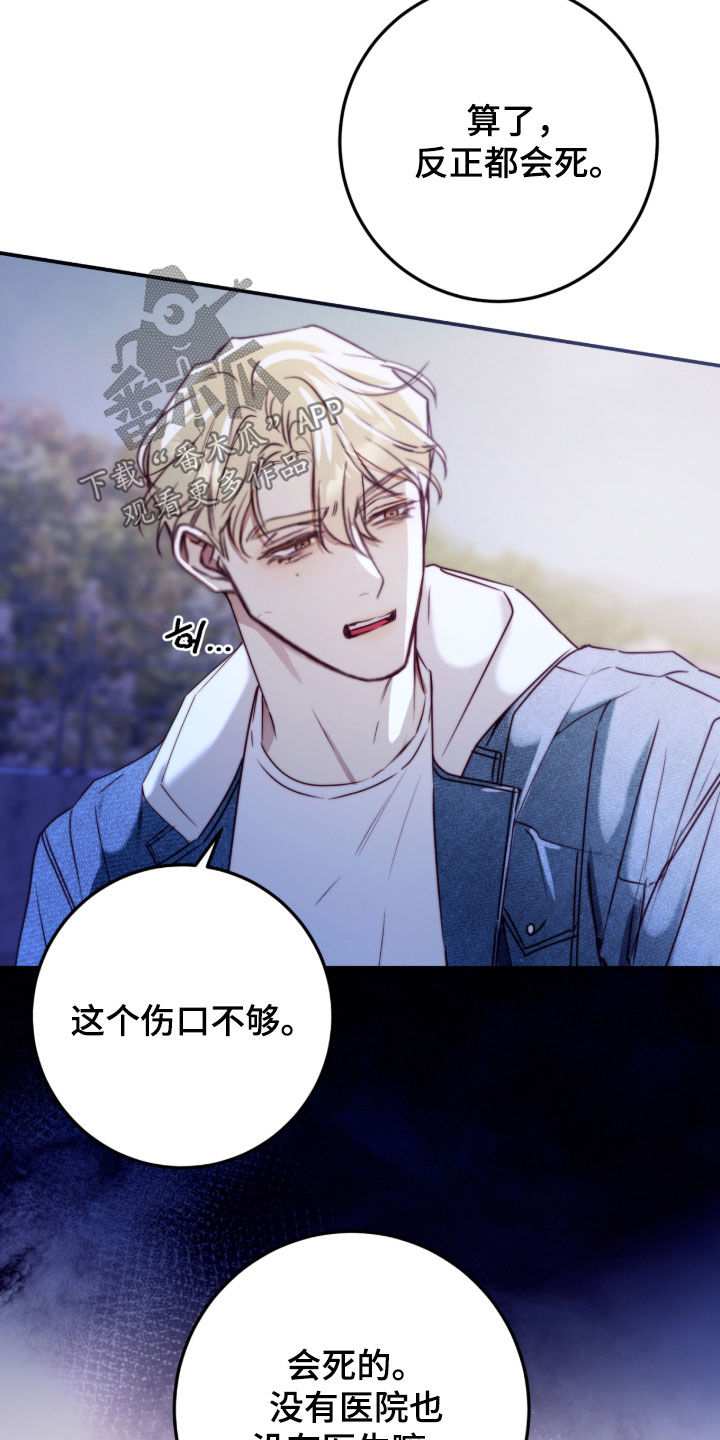 第119话20