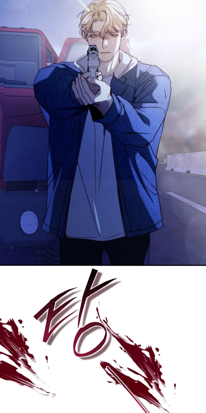 第119话8