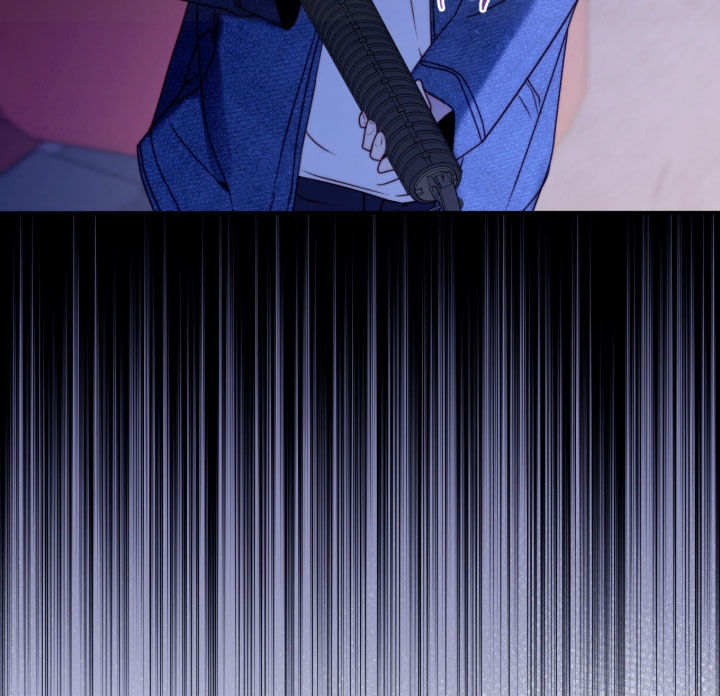 第119话18