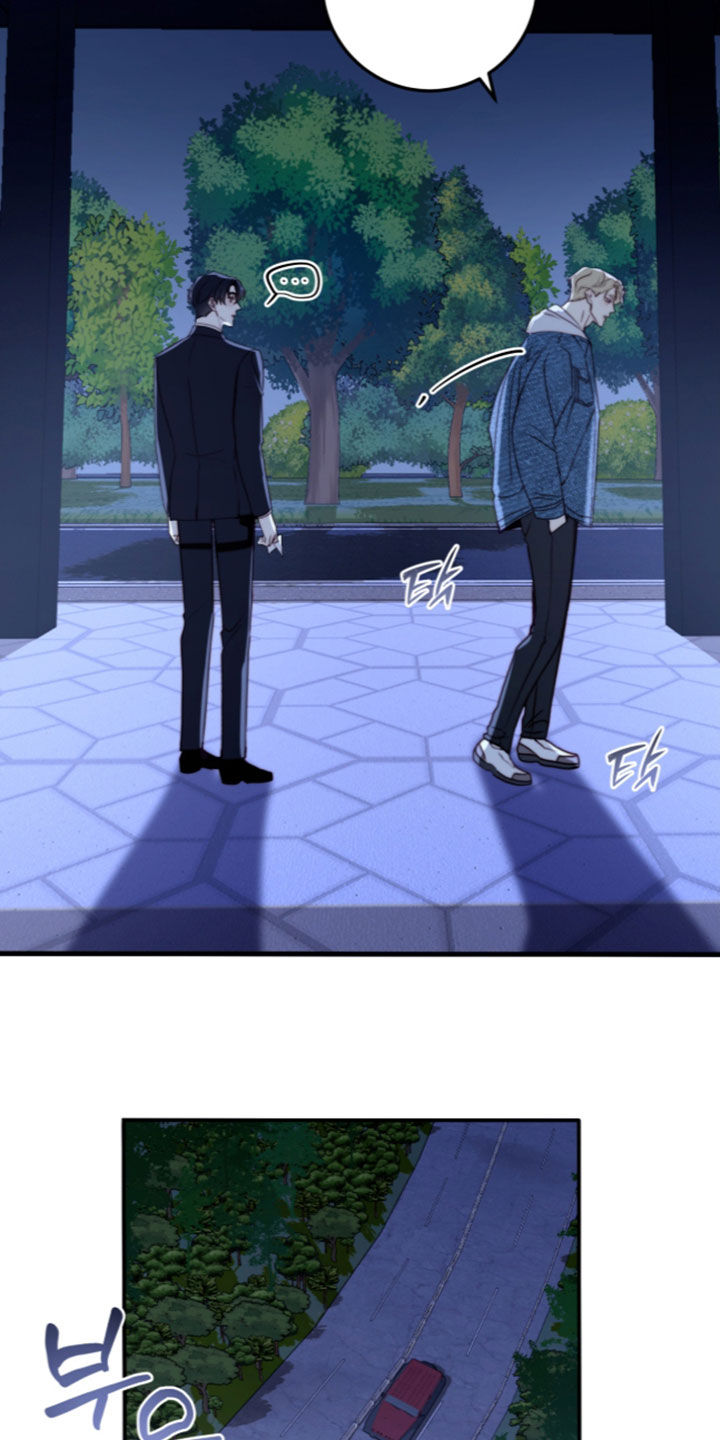 第118话19