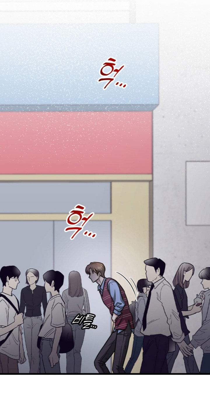第139话12