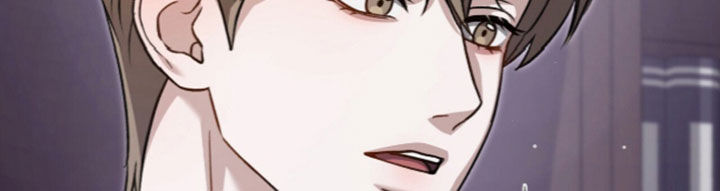 第138话18