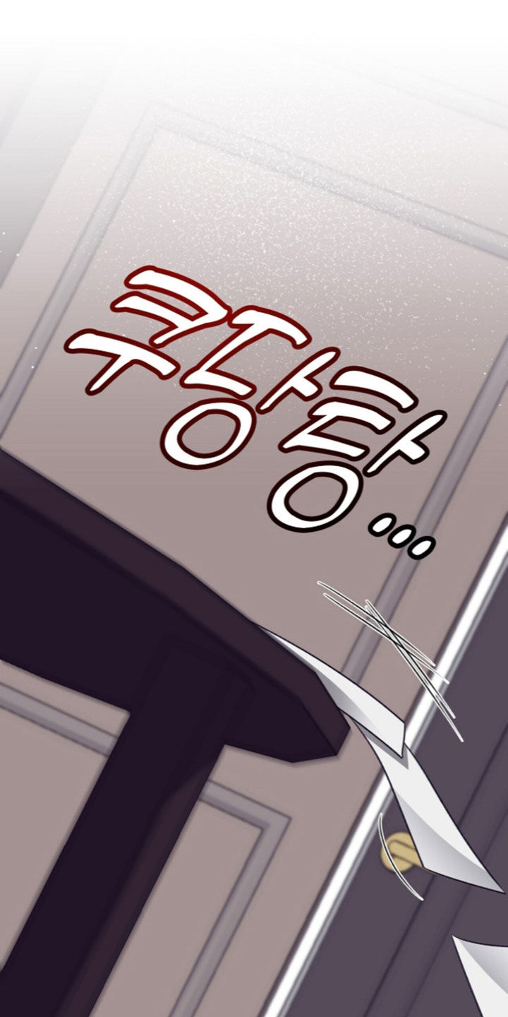 第138话25