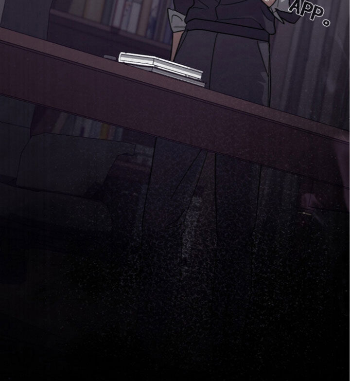 第137话37