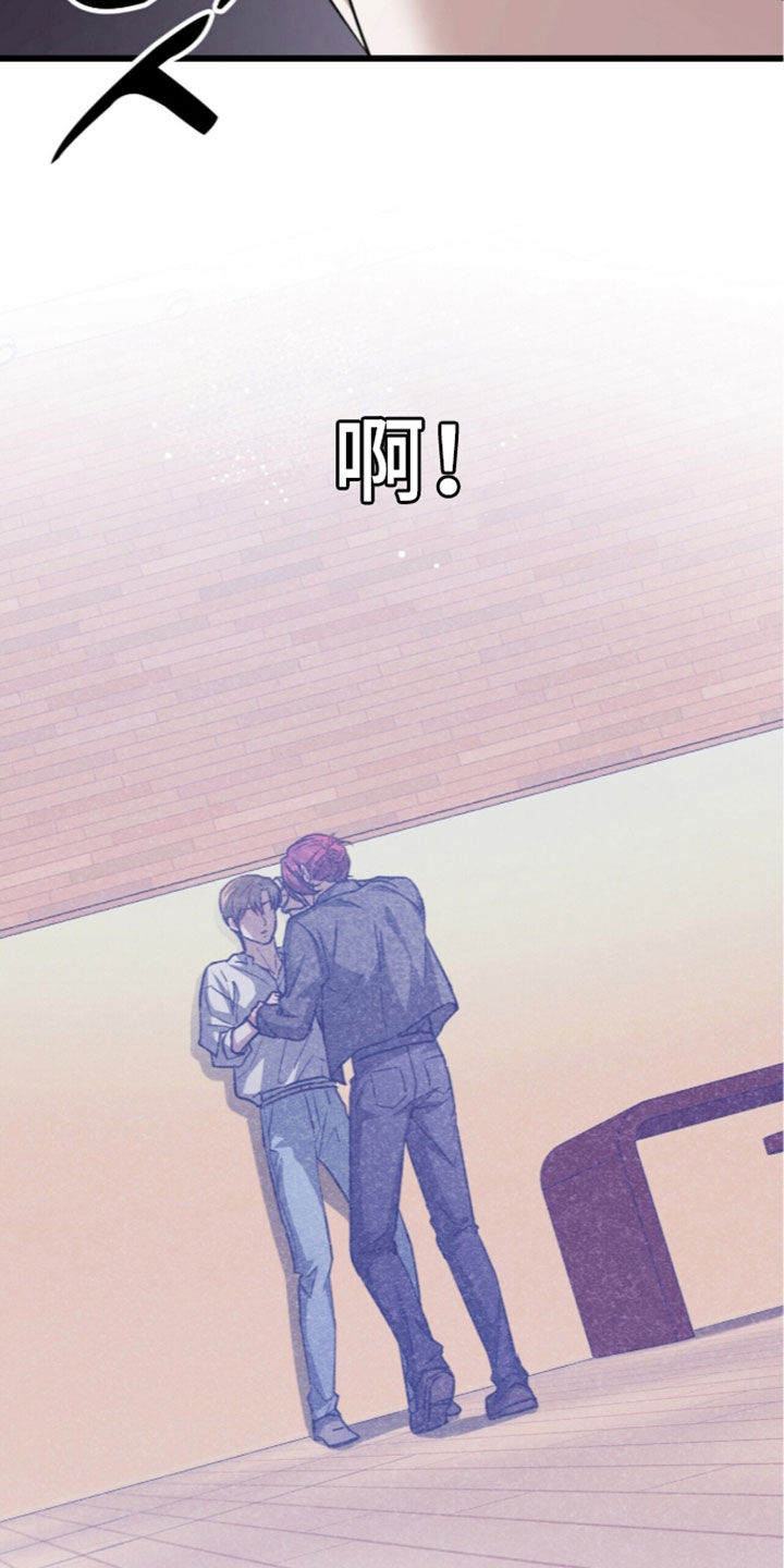 第136话22