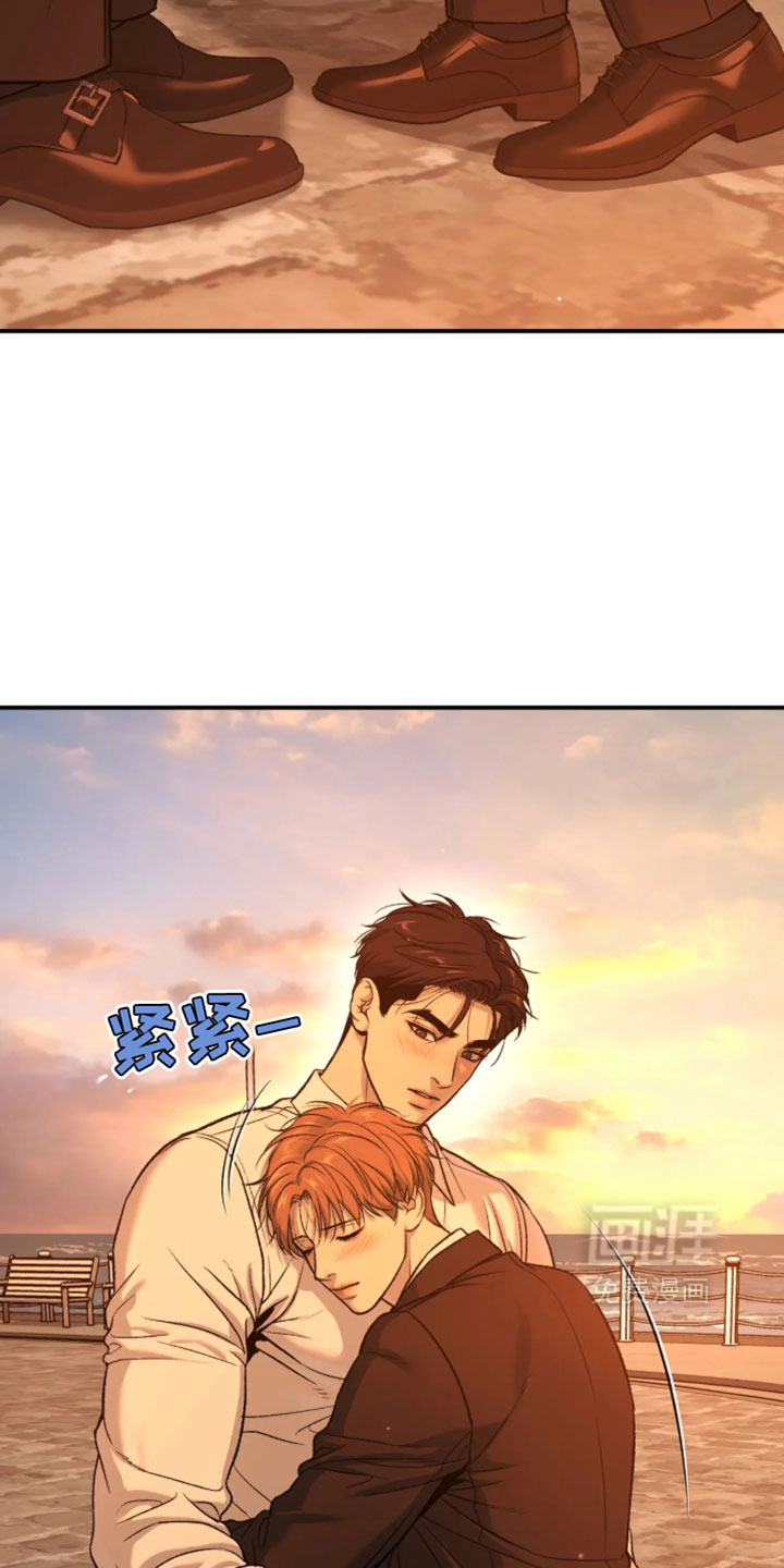 第380话1