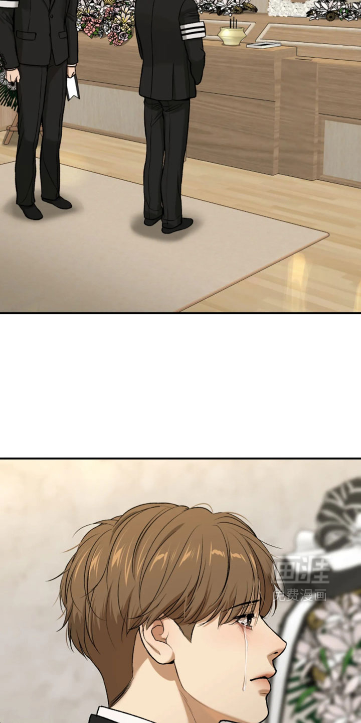 第379话2