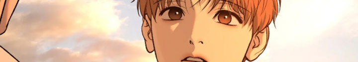第379话19