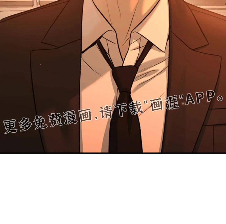 第379话30