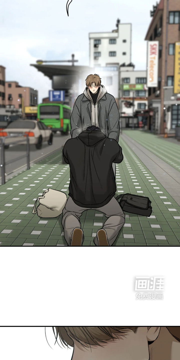 第376话28