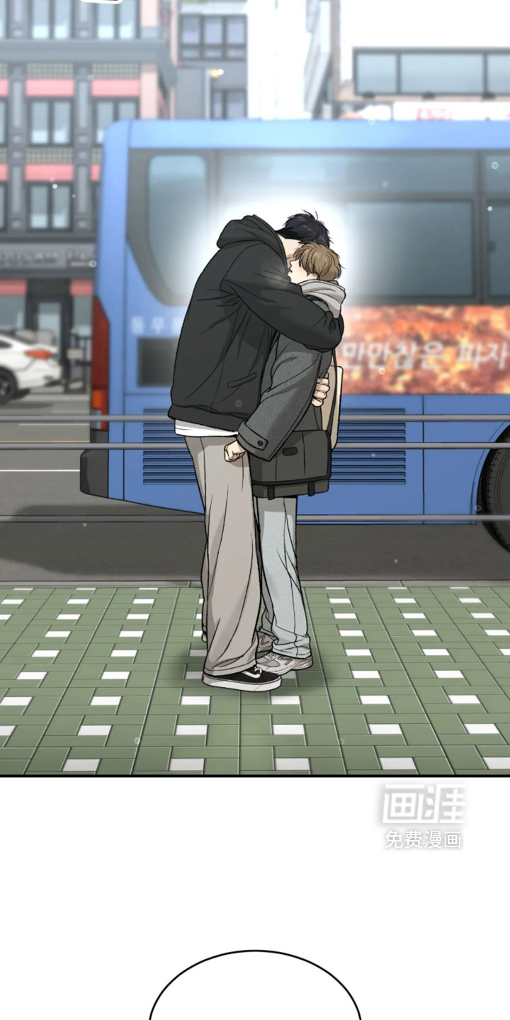 第376话10