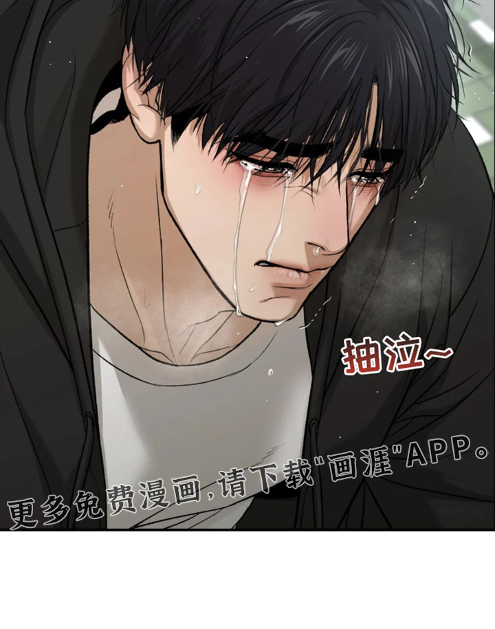 第376话30