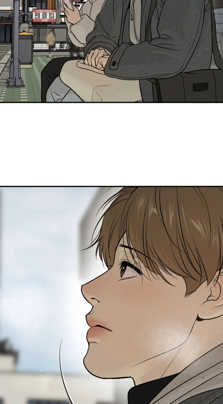 第375话12