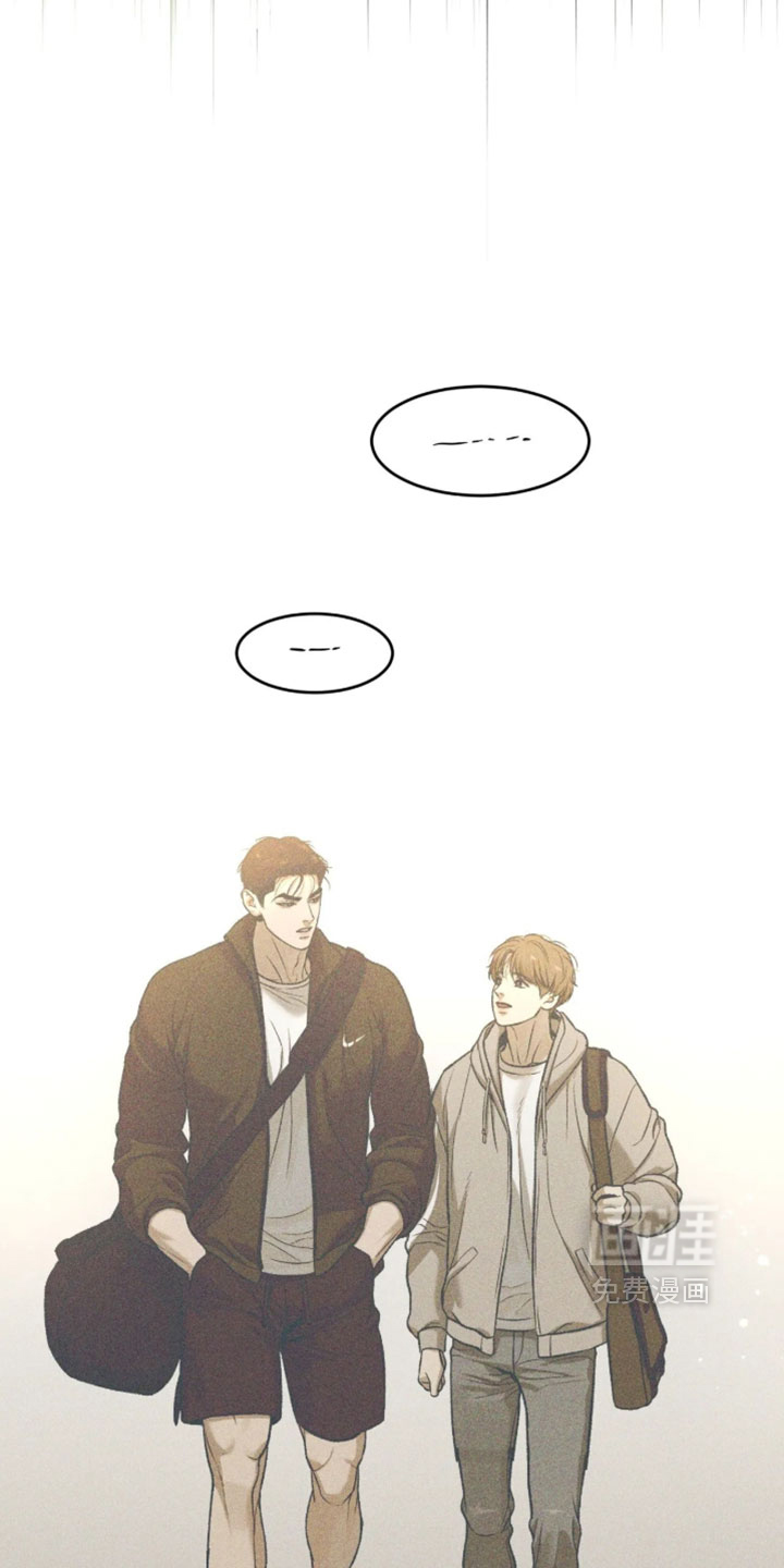 第375话17