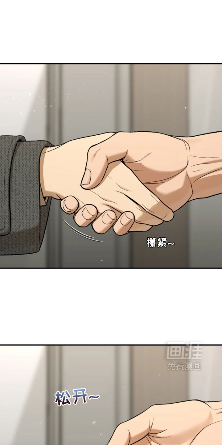 第375话0