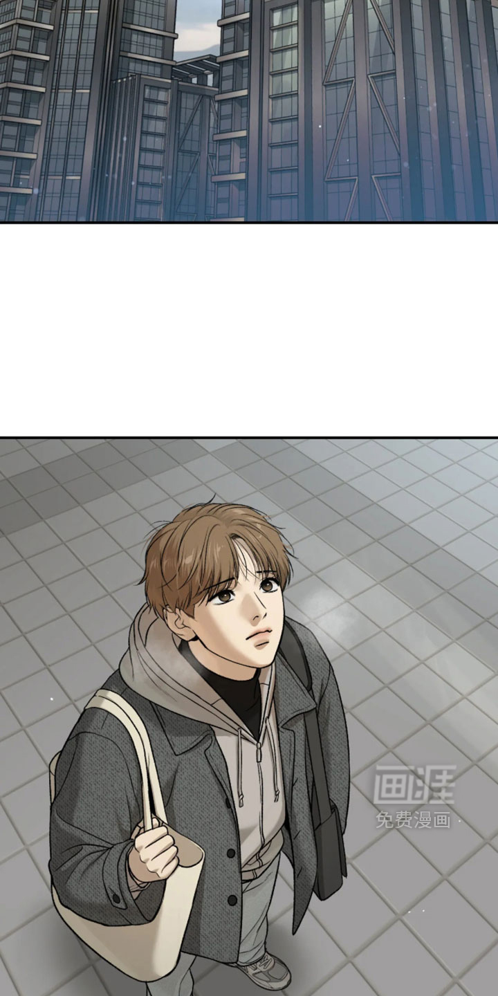 第375话5