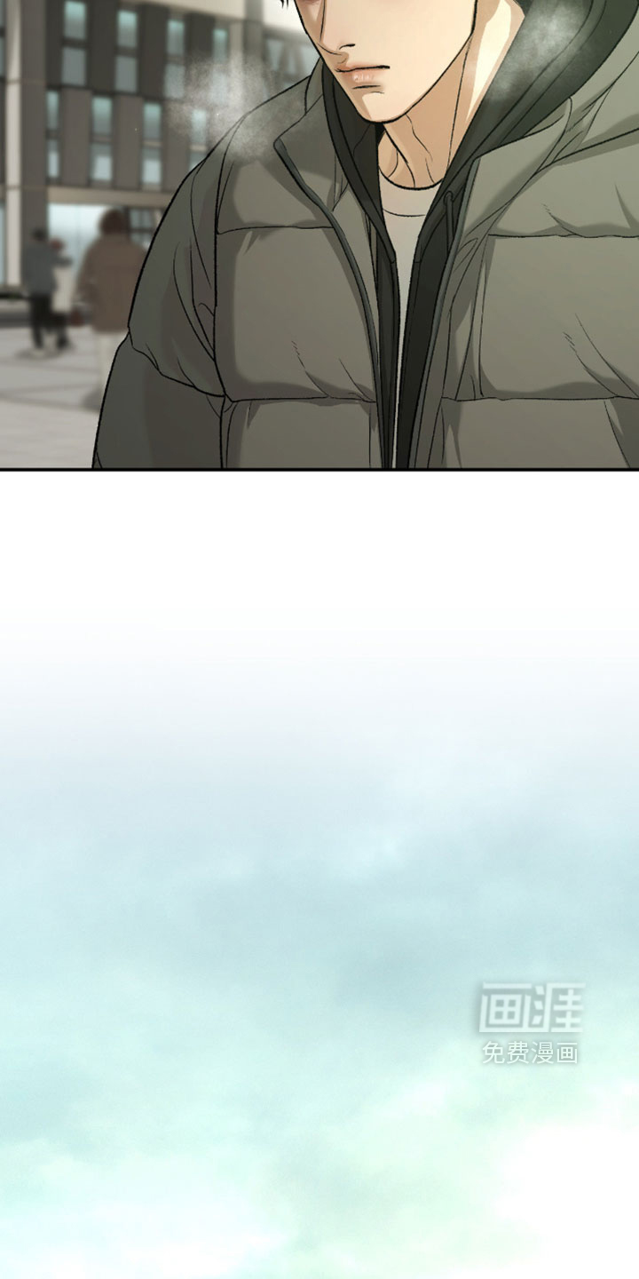 第374话4