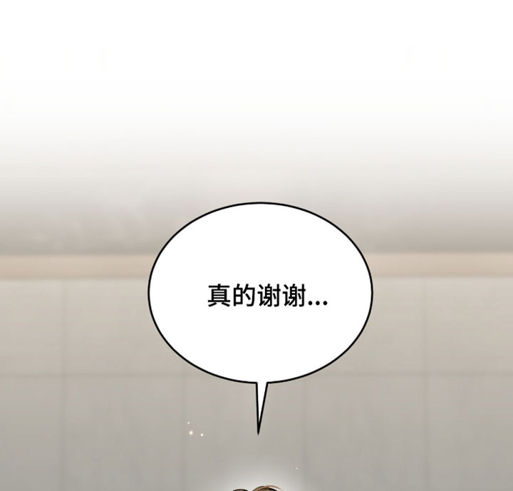 第374话16