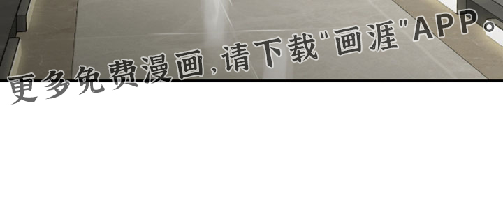 第374话26
