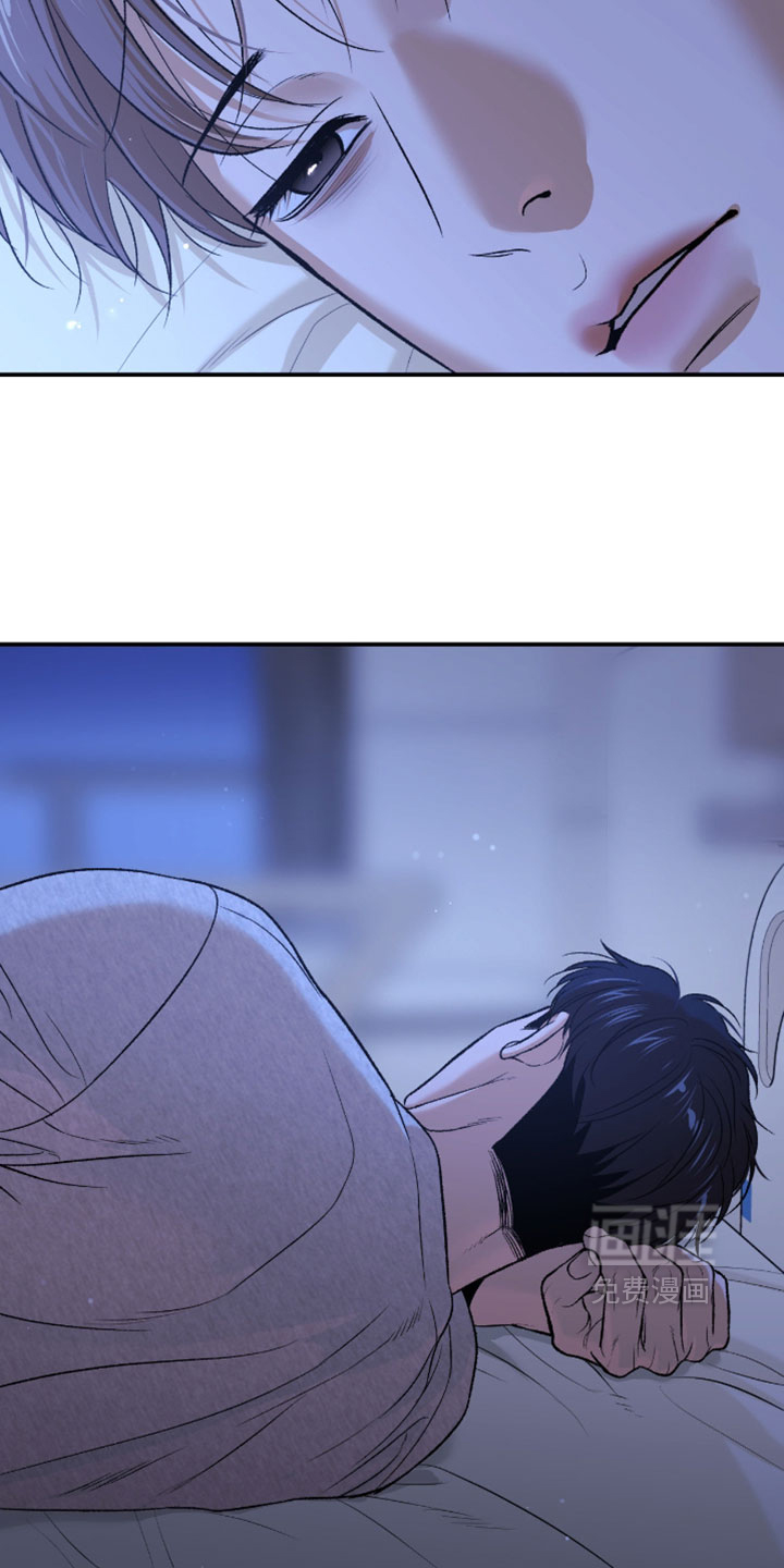 第373话15