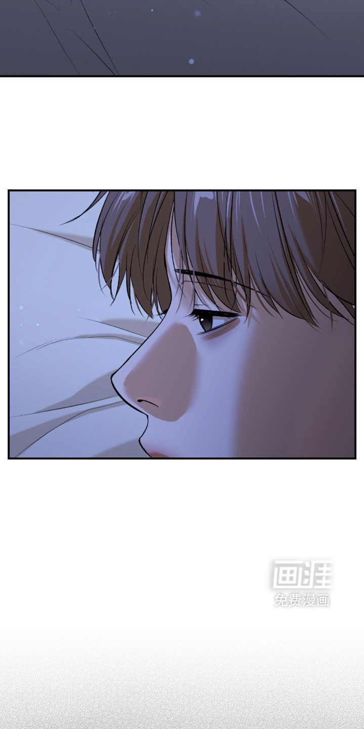 第373话16