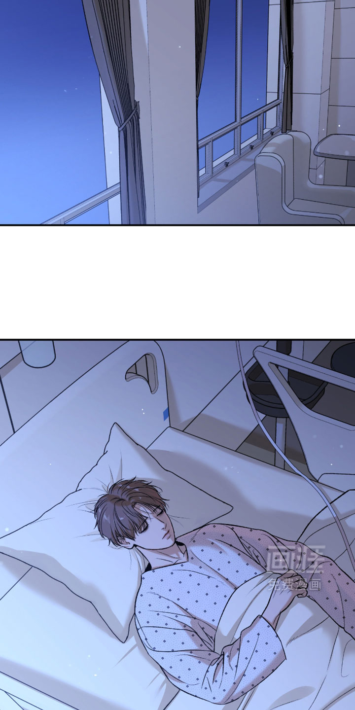 第373话13