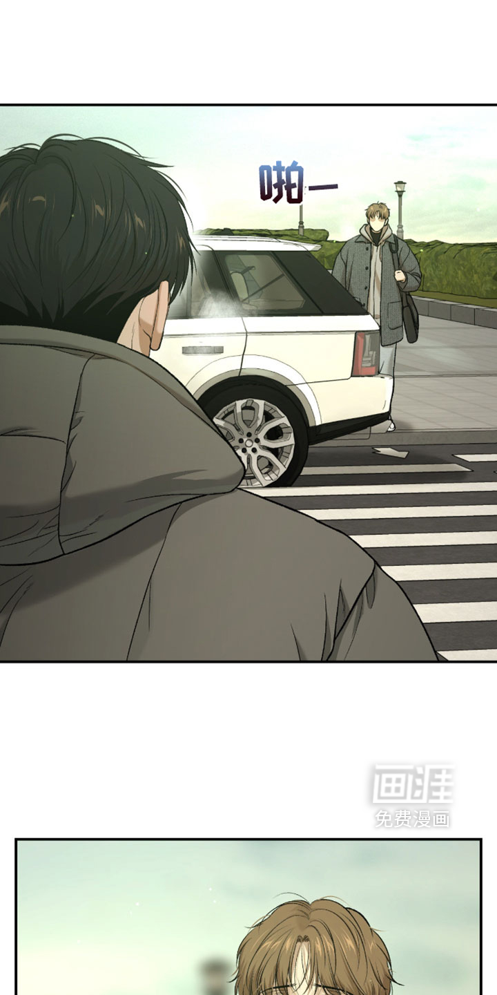 第373话33