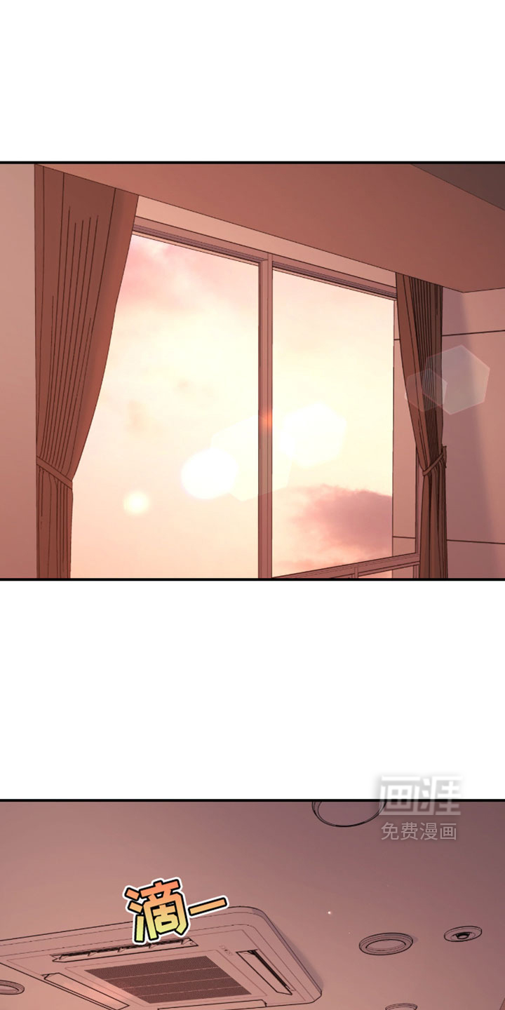 第372话0