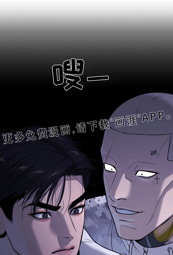 第370话0