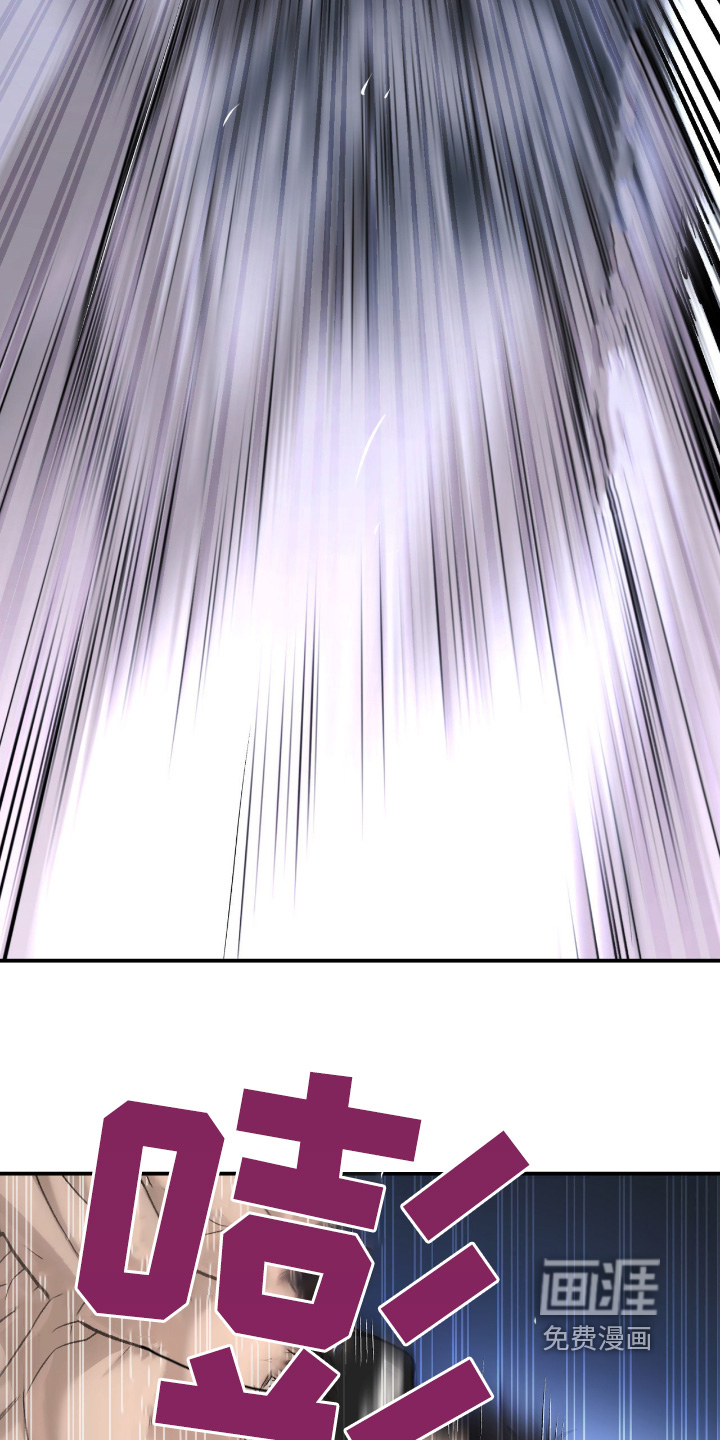 第370话21