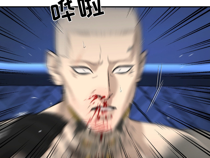第370话19
