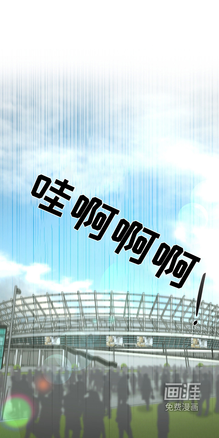 第369话0