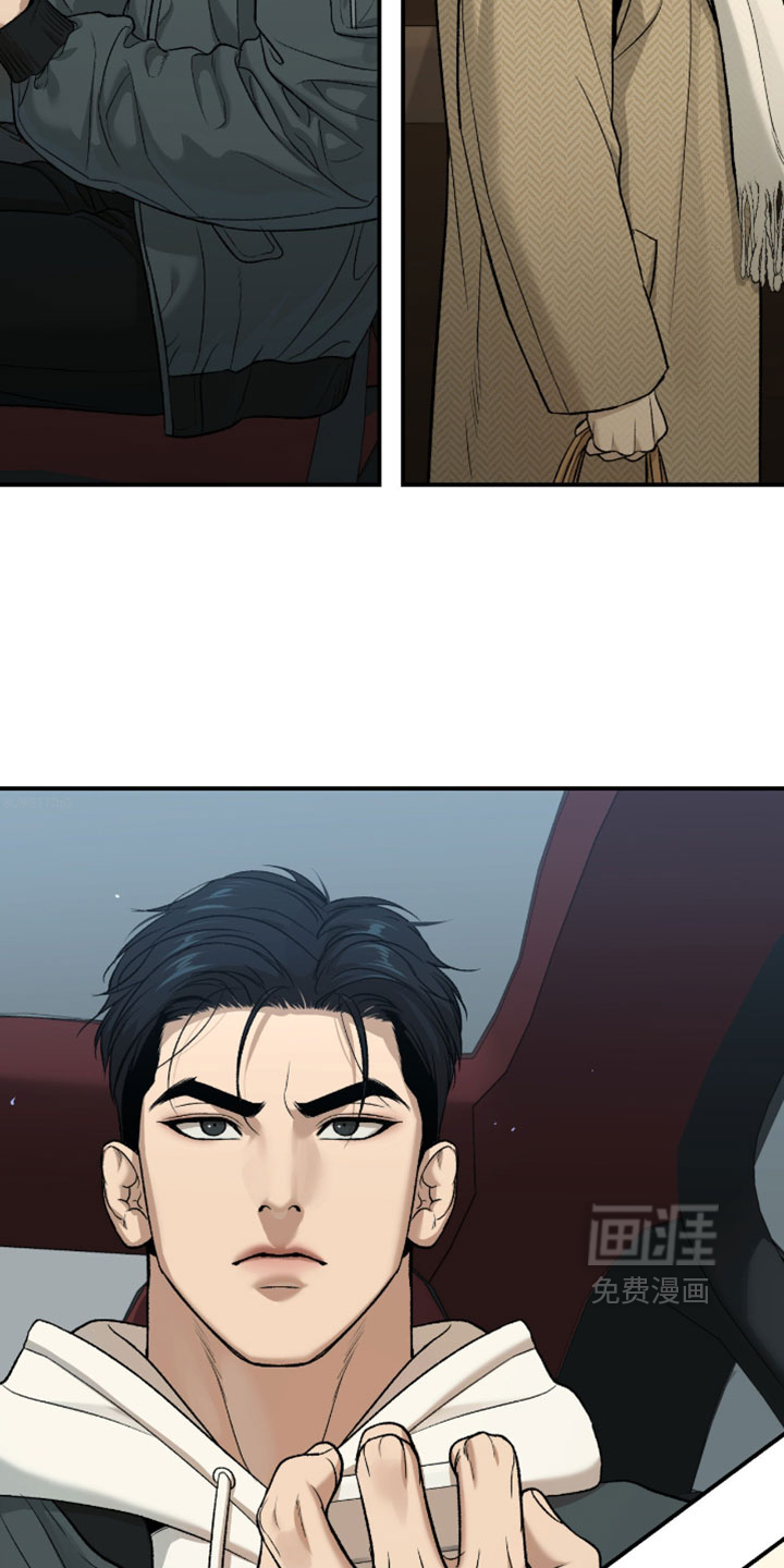 第364话20